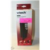 Image 1 : VTECH TRIMSTYLE TELEPHONE WITH CALLED ID