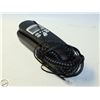 Image 2 : VTECH TRIMSTYLE TELEPHONE WITH CALLED ID