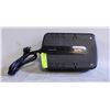 Image 1 : APC BACK-UPS 450 (NEEDS INTERNAL BATTERY)