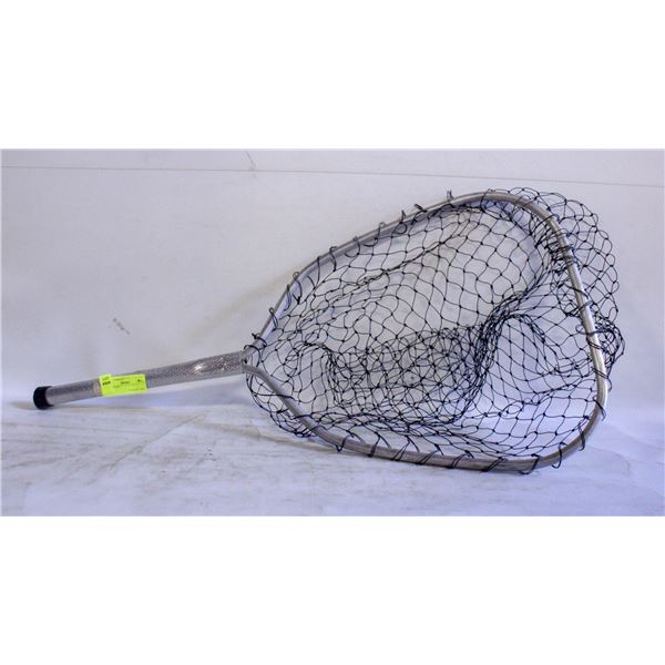 FISHING NET