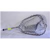 Image 1 : FISHING NET
