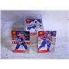 Image 1 : 2013 EDMONTON OILERS UPPER DECK