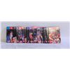 Image 1 : NBA HOOPS COLLECT A BOOKS 1990 BASKET BALL