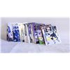 Image 1 : TAMPA BAY LIGHTNING NHL HOCKEY CARDS