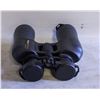 Image 1 : NIKON ACTION 16x50 BINOCULARS