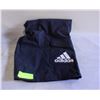 Image 1 : MENS ADIDAS GOLF SHORTS SIZE LARGE