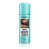 Image 1 : NEW 57G L'OREAL MAGIC ROOT COVER UP LIGHT BROWN
