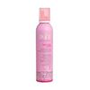 Image 1 : NEW 238 G CAKE THE CURL WHIP FLUFFY LEMON SCENT