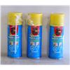 Image 1 : LOT OF GREAT STUFF WINDOW SPRAY FOAM