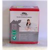 Image 1 : UV3 COUCH PROTECTOR