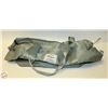 Image 1 : NEW CAMILL NJLFS INC FLOWLESS GREEN BAG