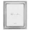 Image 1 : NEW WITH BOX LAWRENCE FRAMES 8 X 10"