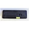Image 1 : MICROSOFT WIRELESS KEYBOARD 850