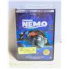Image 1 : FINDING NEMO 2 DISC DVD SET- NEW FACTORY SEALED