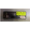 Image 1 : VINTAGE FISHER "BULLET" SPACE PEN IN BOX