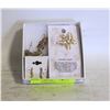Image 1 : 5 PIECES JEWELRY WITH BUTTERFLY ANGEL