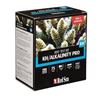 Image 1 : NEW 75 TESTS RED SEA ALKALINITY PRO