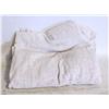Image 1 : NEW AMAZON ESSENTIALS XXL WOMENS FLEECE SHIRT