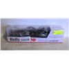 Image 1 : BABYLISS PRO CERAMIX EXTREME 1 1/4" HOT AIR STYLER