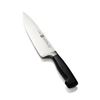Image 1 : NEW STAR GO CHEF KNIFE 8"