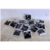Image 1 : LOT OF 20 NEW WOMEN EARRINGS ASSORTED