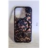 Image 1 : KATE SPADE NEW YORK IPHONE 15 PRO CASE