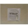 Image 1 : NEW 8 X DEREK LAM 10 CROSBY HI-FI PERFUME TESTERS