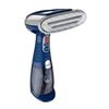 Image 1 : NEW CONAIR TURBO EXTREME STEAM & PRESS