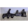 Image 1 : DYSON VACUUM ATTACHMENTS- LOT OF 7 NEW