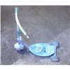 Image 1 : KIDS DISNEY FROZEN SCOOTER