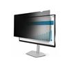 Image 1 : NEW PRIVACY SCREEN PROTECTOR FOR 24" MONITOR