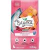 Image 1 : NEW 2.72KG PURINA BEYOND SIMPLY CAT FOOD