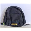 Image 1 : BLACK HUMMER BRAND BACKPACK