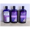 Image 1 : 3 DR TEALS 1000ML