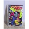 Image 1 : LOT OF 4 X-MEN COMICS
