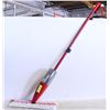 Image 1 : VILEDA PROMIST MAX MICROFIBRE SPRAY MOP