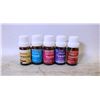 Image 1 : LOT OF 5 PACK ESSENTIAL OIL