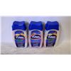 Image 1 : LOT OF 3 TUMS EXPIRY DATE JAN 2026