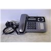 Image 1 : PANASONIC HOME PHONE