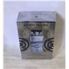 Image 1 : NEW MENS ROBOT PERFUME