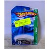 Image 1 : NEW 2007 HOT WHEEL T-HUNT