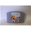 Image 1 : STAR WARS EPISODE 1 RACER NINTENDO 64 GAME