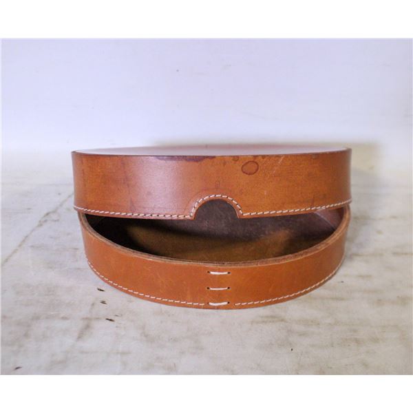 ARTE CUOIO HANDMADE ITALY