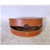 Image 1 : ARTE CUOIO HANDMADE ITALY