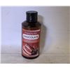 Image 1 : CHOCOLATE ESSENTIAL OIL PREMIUM GRADE 100ML