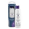 Image 1 : NEW EVERYDROP REFRIGERATOR ICE & WATER FILTER