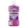 Image 1 : NEW 1L LISTERINE TOTAL CARE FRESH MINT MOUTHWASH