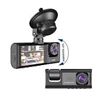 Image 1 : NEW BLACK BOX TRAFFIC RECORDER