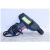 Image 1 : CORDED BLACK AND DECKER 4.5A VARIABLE SPEED