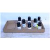 Image 1 : NEW 8 BOTTLES FRAGRANCE 10ML OILS ASSORTED SCENTS